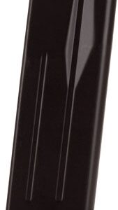 11Round .40 S&W Magazine for THC