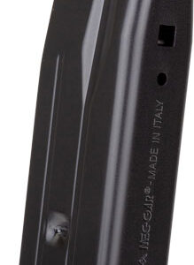 10Round .40 S&W Magazine for THC