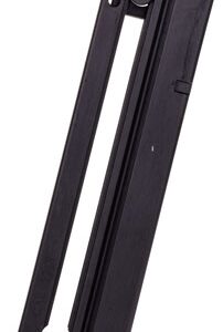 Taurus TX22 Handgun Magazine Black .22 LR 16/rd