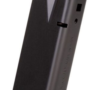 Taurus G3 Handgun Magazine Black 9mm Luger 15/rd