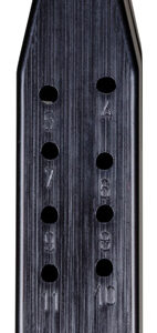 Taurus GX4 Handgun Magazine with Pinky Extension 9mm Luger 11/rd