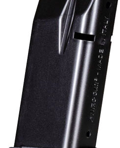 Taurus GX4 Handgun Magazine Black 9mm Luger 13/rd