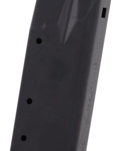 Taurus TH45 Handgun Magazine Black .45 ACP 13/rd