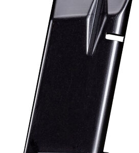 MAG TAURUS GX4 CARRY 9MM 17RD