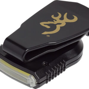 Browning Night Seeker 2 Cap Light