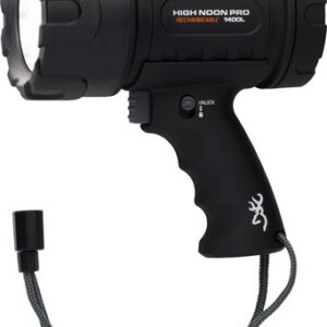 Browning Sharp Ridge Knife Display 12 Pack