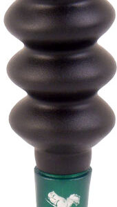 Primos Squirrel Buster Mouth Call