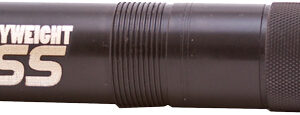 Carlson's TSS Turkey Choke Tube for 12 ga Retay .640