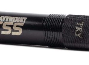 CARLSONS CHOKE TUBE TSS TURKEY