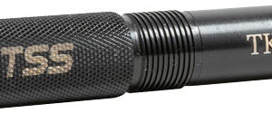 Carlson's TSS Turkey Extended Choke Tube for .410 ga Beretta/Benelli Mobil .385