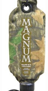Wildlife Research Magnum Scrape Dripper