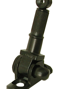 Lyman Tang Sight #2 for Marlin Lever Action 336/30/1895