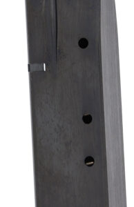 GIRSAN MAGAZINE MC14T 380ACP