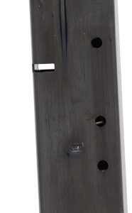 GIRSAN MAGAZINE MC14T 380ACP