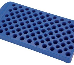 Frankford Arsenal Universal Reloading Tray