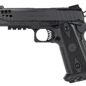 GIRSAN WITNESS 2311 CBX 9MM