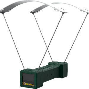 Caldwell Ballistic Precision Chronograph with Bluetooth