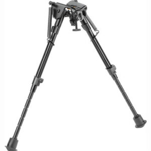 Caldwell Fixed Model XLA Bipod - 9-13"
