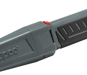 ZIPPO FIREFAST BELLOWS