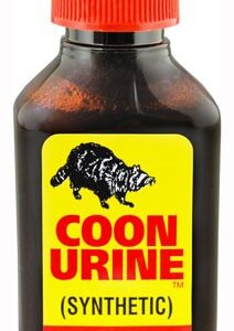Wildlife Research COON URINE Synthetic Formula Cover Scent 1 FL OZ