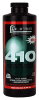 Alliant 410 Shotshell Powder 1 lbs