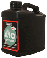 Alliant 410 Shotshell Powder 8 lbs