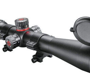 Simmons ProTarget Rifle Scope 4-16x40mm Mil Dot Reticle