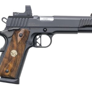 Charles Daly 1911 Superior