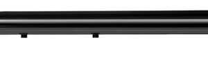 Thompson Center Contender Handgun Barrel .45 Colt/.410 ga 10" Black