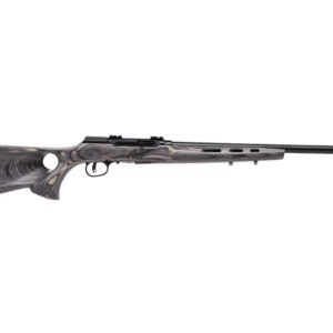 SAVAGE A22 22WMR HVY BBL 22"