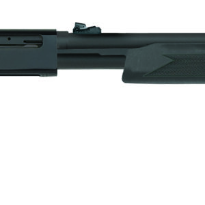 Mossberg 500 Slugster Bantam Shotgun 410ga 3" Chamber 20'' Barrel Black STock