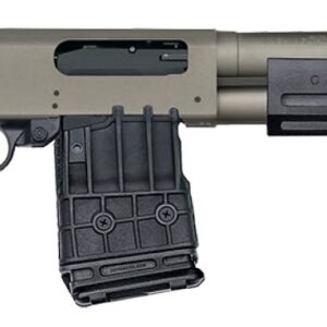 MSBRG 590M BREACH 12GA SBS 11.5" 5RD