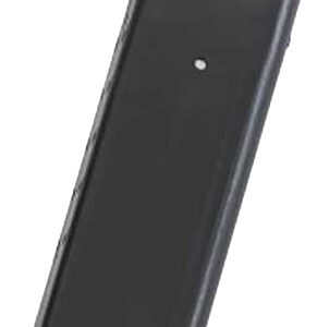 H&K USP9 Handgun Magazine Black 9mm Luger 15/rd