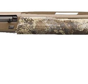 Winchester SX4 Hybrid Hunter