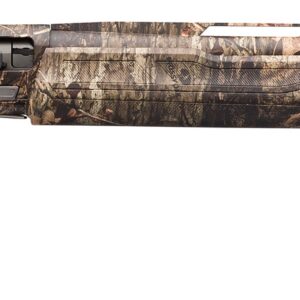 Winchester SX4 Universal Hunter 12 GA Shotgun 4rd Magazine 24" Barrel Mossy Oak DNA