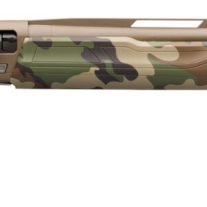 WINCHESTER SX4 HYBRID 20GA 3"