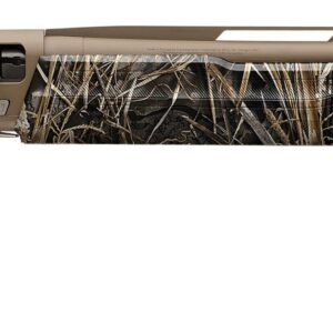 WINCHESTER SX4 HYBRID 20GA 3"