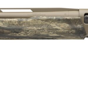 Winchester SX4 Waterfowl Hunter