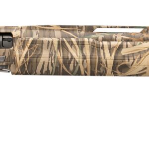 Winchester SX4 Waterfowl Hunter