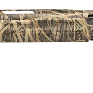 Winchester SX4 Waterfowl Hunter