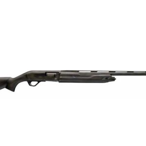 Winchester SX4 Waterfowl Timber
