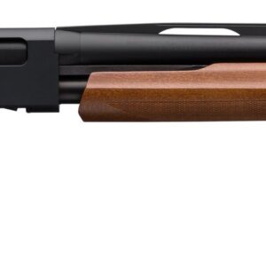 WINCHESTER SXP FIELD 20GA 3"