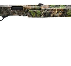 Winchester SXP Long Beard Shotgun 12 ga 4/rd 3 1/2? Chamber 24? Barrel Mossy Oak Obsession