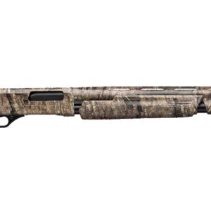 Winchester SXP Waterfowl Hunter