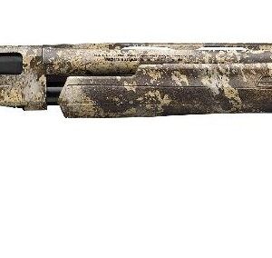 Winchester SXP Waterfowl Hunter
