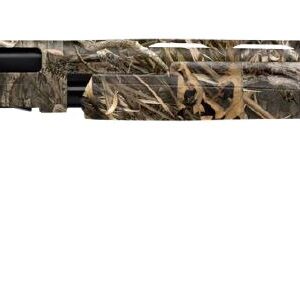 Winchester SXP Waterfowl Hunter