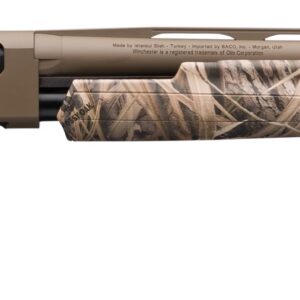 WINCHESTER SXP HYBRID 20GA 3"