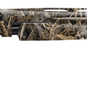 Winchester SXP Waterfowl Hunter