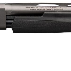 Winchester SXP Hybrid Shotgun 12ga 3" Chamber 4rd Capacity 28" Barrel Synthetic Stock