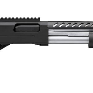Winchester SXP Marine Extreme Defender